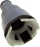 Continental Coolant Hose Quick Connector 65649-CON