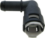 Coolant Hose Quick Connector | 65650