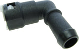Continental Coolant Hose Quick Connector 65650-CON