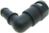 Continental Coolant Hose Quick Connector 65650-CON
