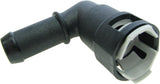 Continental Coolant Hose Quick Connector 65650-CON