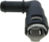 Coolant Hose Quick Connector | 65651