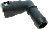 Continental Coolant Hose Quick Connector 65651-CON