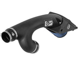 aFe MagnumFORCE Pro DRY S Stage-2 Intake System 16 Ford F-150 EcoBoost V6-2.7L/3.5L (tt) | 51-32642-1B