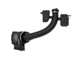 AFE aFe Momentum GT Pro 5R Cold Air Intake System 20-21 Ford F-250/F-350 50-70069R