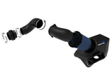 AFE aFe Momentum ST Cold Air Intake System