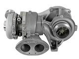 aFe BladeRunner Street Series Turbocharger Ford Diesel Trucks 08-10 V8-6.4L (td) | 46-60192