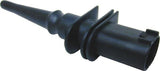URO Parts Air Temp Sensor | 65816905133