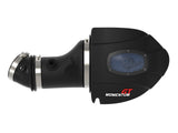 AFE aFe Momentum GT 17-18 Dodge Charger/Challenger SRT Hellcat CAI(w/ Pro 5R Media Filter) 50-72205R