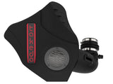 AFE aFe Takeda Momentum Pro Dry S Cold Air Intake System 20-21 Toyota Supra L6-3.0L (T) B58 56-70050D