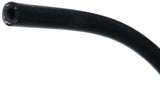 Hy-T Black Heater Hose | 65903