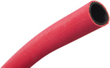HY-T Red Heater Hose | 65921