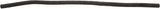 Multi-Purpose Duct Air Duct | 65924