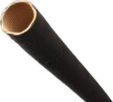 Continental Multi-Purpose Duct Air Duct 65928-CON