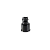 Grams Performance Top Short 11mm Adapter | G2-99-0011