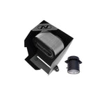 Neuspeed White Dry NEUSPEED P-FLO Air Intake Kit - VW / Atlas / 2.0L TSI 65.10.44D