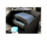 Neuspeed NEUSPEED P-FLO Air Intake Kit - VW / Atlas / 2.0L TSI