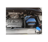 Neuspeed NEUSPEED P-FLO Air Intake Kit - VW / Atlas / 2.0L TSI