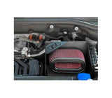 Neuspeed NEUSPEED P-FLO Air Intake Kit - VW / Atlas / 3.6L VR6