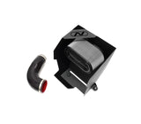 Neuspeed NEUSPEED P-FLO Air Intake Kit - VW / Atlas / 3.6L VR6