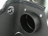 AFE aFe MagnumFORCE Intake Stage-2 Pro 5R 07-11 Jeep Wrangler (JK) V6-3.8L 54-11252-2
