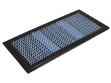 AFE aFe MagnumFLOW OEM Replacement Air Filter PRO 5R 12-14 Mercedes-Benz C/E/ML-Class V6 3.5L 30-10250