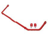 NEUSPEED Anti - Sway Bar - Front 25mm - Audi TT - VW Mk4 R32 | 15.02.25.9