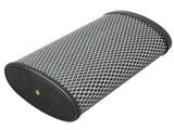 AFE aFe MagnumFLOW Air Filters OE Replacement Pro DRY S Porsche Boxster S 05-12 H6 3.4L 11-10106