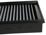 AFE aFe MagnumFLOW Air Filters OER PDS A/F PDS BMW 7-Series 02-08 V8-4.4L/4.8L 31-10143