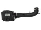aFe Pro 5R Air Intake System 14-19 GM Silverado/Sierra V8-5.3/6.2L | 53-10030R