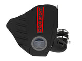 aFe Takeda Momentum Pro 5R Cold Air Intake System 2020 Toyota Supra (A90) | 56-70015R