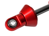 AFE aFe Sway-A-Way 2.0 Emulsion Shock w/ Hardware - 14in Stroke 52000-0414