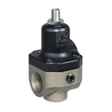 Grams Performance 35-115 PSI Fuel Pressure Regulator | G60-99-0000
