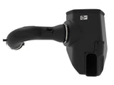 AFE aFe Magnum FORCE Stage-2 Pro 5R Cold Air Intake 19-20 GM Silverado/Sierra 1500 V6-4.3L 54-13057R