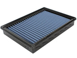 AFE aFe MagnumFLOW Air Filters OER P5R A/F P5R Chrysler PT Cruiser 01-05 30-10096