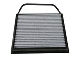 AFE aFe MagnumFLOW Air Filters OER PDS A/F PDS BMW 335i 09-15 135i/535i 09-15 L6 (tt) 31-10156
