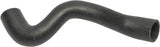 Coolant Hose | 90571381