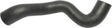 Continental Coolant Hose 90571381-CON