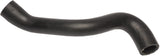 Coolant Hose | 66006