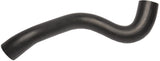 Continental Coolant Hose 66006-CON