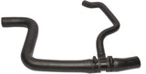 Coolant Hose | 22729418