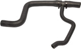 Continental Coolant Hose 22729418-CON