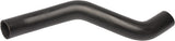 Coolant Hose | 97363545