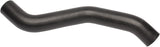 Continental Coolant Hose 97363545-CON