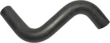 Coolant Hose | 8L2Z8260B
