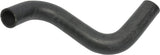 Continental Coolant Hose 8L2Z8260B-CON