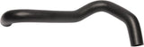 Coolant Hose | 6L2Z8286B