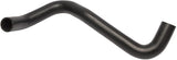 Continental Coolant Hose 6L2Z8286B-CON