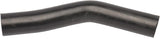 Coolant Hose | 6L2Z8260AA