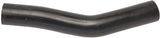Continental Coolant Hose 6L2Z8260AA-CON